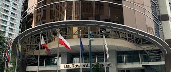 Philippine business visa requirements for malaysia (malaysian) Opening Of The Consular Section Of The Embassy Of Poland In Manila Poland In The Philippines Gov Pl Website