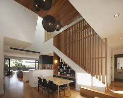 Pin By Baking Magique On Interiors Residential Interior Residential Interior Design House Design