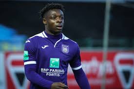 Doğum günü pastası parti dilek, i̇yi ki doğdun, iyi ki doğdun metin, metin, mutlu yıllar sana, balon png. Cheaper Agent Suggests Reported Liverpool Target Could Leave For Cut Price Fee