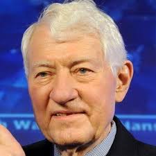 Discovery Space Shuttle