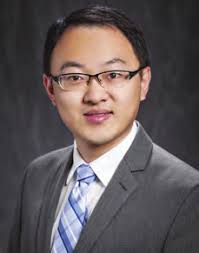 Geaux Build Fall 2020