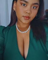 Amber-Cassidy M🌻🖤💛 (@amber_cassidym) • Instagram photos and videos