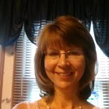 Bethany Christian Services' Marla Bliss