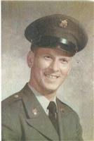 Larry Hebert Sr. Obituary (2020)