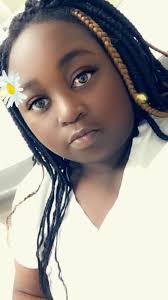 Alicia Lewis Obituary October 4, 2024