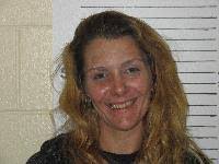 Jessica Vanmeter's Instagram, Twitter & Facebook