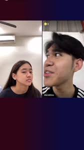 Punca Akiddos Putus Mira Kuku