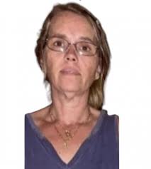 Sabrina Lynn Barnett Obituary October 4, 2024