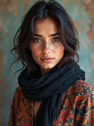 Why is Flux giving content warnings for simple prompts and how to resolve  this issue?