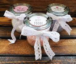 Das geschenk für außerirdisch tolle mamas ist in wenigen minuten fertig gebastelt. Muttertagsgeschenke Basteln Inspirationen Fur Individuelle Geschenke