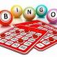 Tuesday Night Bingo event in Wenatchee, WA