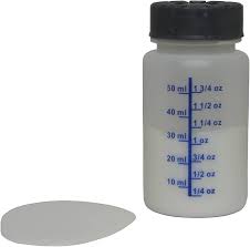 Image result for Arctic White 1996 GM