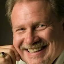 Obituary information for James Ray Maxey, Jr.