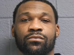 Offender Tracking Information System (OTIS)