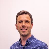 Charles Bosquet Email & Phone Number