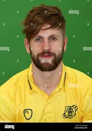 Matt lamb hi-res stock photography and images