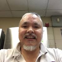 60+ "Serfass" profiles