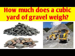 1 tons = 2204.62 pounds. 3a1wxrytu1bpim