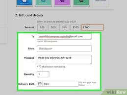 Buy apple store gift cards for apple products, accessories and more. 3 Easy Ways To Buy An Itunes Gift Card Online Wikihow