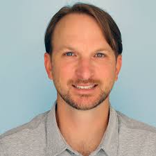 Douglas Edmonds: Faculty: Directory: Department of Earth and Atmospheric  Sciences: Indiana University Bloomington