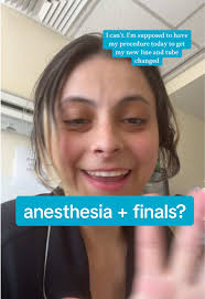 Overcoming Challenges in Medical School and Health