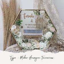 Seserahan Mahar Decorations Kreasijemariku Instagram Photos And Videos Hadiah Pernikahan Ide Perkawinan Ide