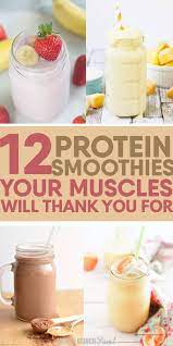 Pin On Healthy Recipes