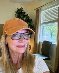 Robert Tammy Scott Redfern (@tammy.redfern) • Instagram photos and videos