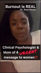 Burn out is real! It's time to take care of ourselves. Let's get our pink  back! Our health is our wealth. No more booked and busy. Join Black Door  Society's mission to become Booked and Balanced this ...