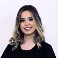 80+ "Viggiano" profiles