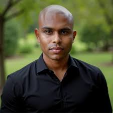 Jabil sponsors Min-Vasive Medtech webinar series with Edwards, Jupiter,  Compremium