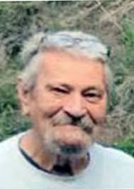 Search Richard Hickman Obituaries and Funeral Services