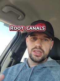 Jacob Dockery Ruth Canal