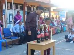 May 8, 2014 | cara buat gimik, contoh gimik, gimik sains, idea gimik. 7 11 Mb Persembahan Hari Kecemerlangan Sk Kerubong Download Lagu Mp3 Gratis Mp3 Dragon