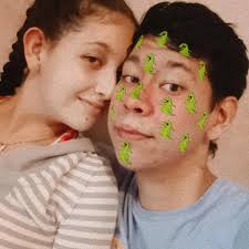 Perdón -BOOM 💣 (#11)