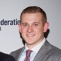 Kristin Bartelme Email & Phone Number