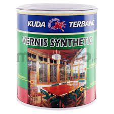 Selain itu, jangan biarkan detergen mengenai kulit karena dapat membuat tangan kering, licin atau berkerut. Beli Kuda Terbang Vernis Monotaro Id