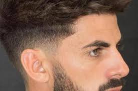 You can download and save this image for free. Ù‚ØµØ§Øª Ø´Ø¹Ø± Ù„Ù„Ø±Ø¬Ù„ Ø¬Ø°Ø§Ø¨Ø© ÙˆØ¹ØµØ±ÙŠØ© Ù…Ø¬Ù„Ø© Ø§Ù„Ø¬Ù…ÙŠÙ„Ø©