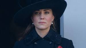 Kate Middleton : News et exclus