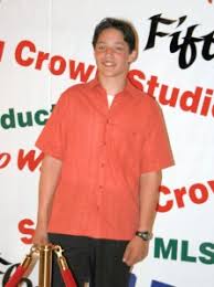 Shooting for the stars — Sterling students learn lights, camera, action,  perseverance in movie project