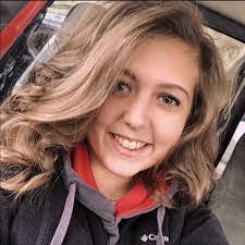 Cameron Zastrow's Instagram, Twitter & Facebook