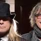 Cheap Trick event image