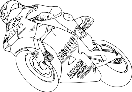 Jouer au jeu coloriage moto : Mandala Voiture A Imprimer Gratuit Novocom Top