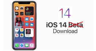 How To Switch From Ios 14 Beta To Ios 14 Public Release