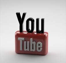 We did not find results for: Youtube Logos 15 Free Png Ai Vector Eps Format Download Free Premium Templates