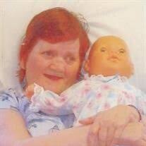 Wanda Sue Bullins Obituary