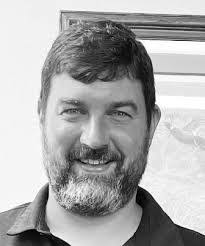 Dan Niemeier's Instagram, Twitter & Facebook