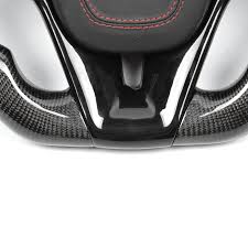 Image result for Charcoal 2009 Trans Wheel