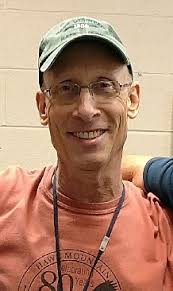 Thomas Good Obituary