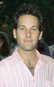 Science apr 6, 2019 4:02 pm edt. Young Paul Rudd Paul Rudd Young Young Paul Rudd Paul Rudd